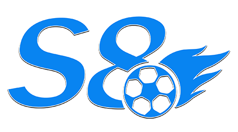 S8